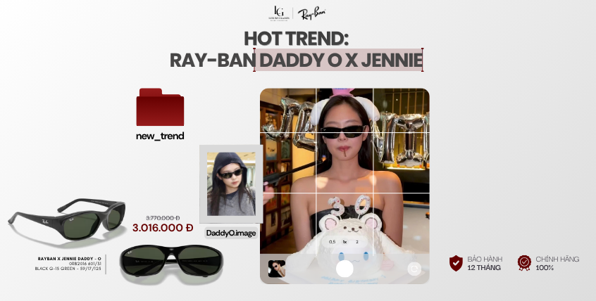hot-spots-banner