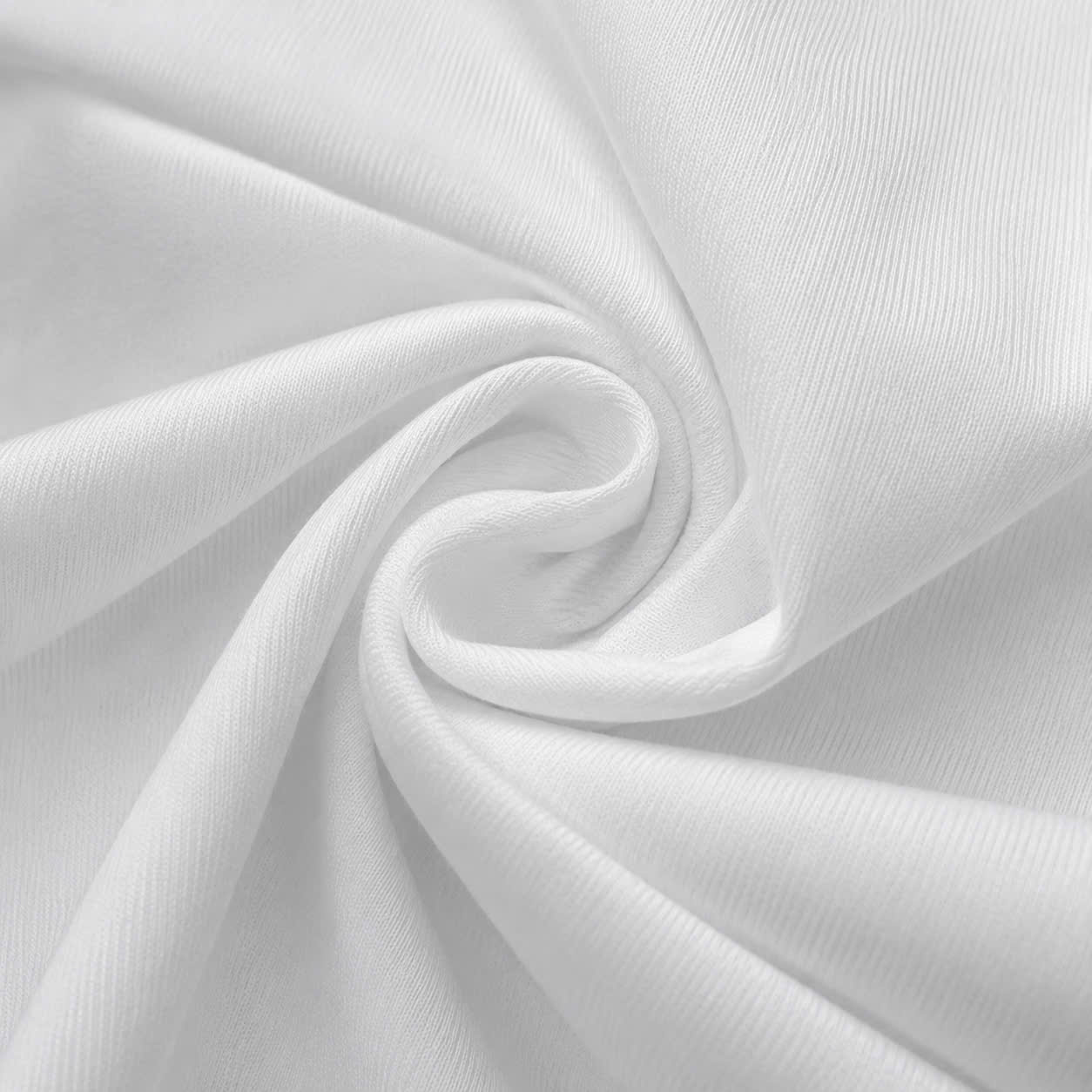 Thun Interlock
