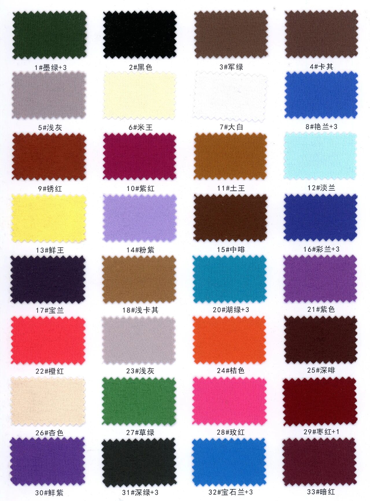 28016 - Vải Rayon (kéo sợi phun khí)
