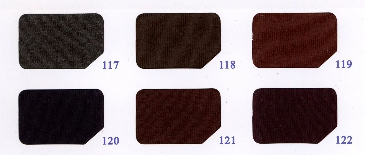 28791 - Vải Cashmere cao cấp (chải xù mặt trước)