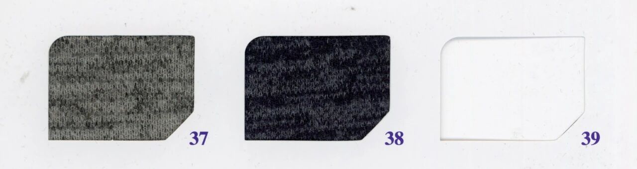 82110 - Thun nhung (xù mặt trước)
