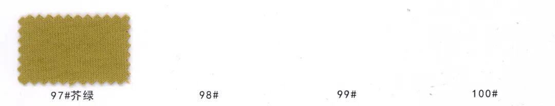 38676 - Vải nỉ chân cua đã xử lý lông