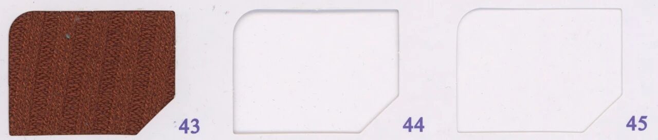 82108 -
