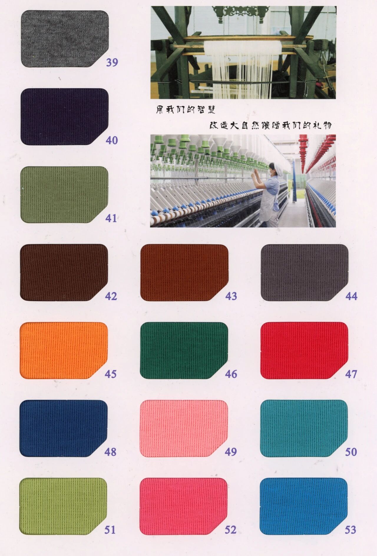 38911 - Thun nỉ modal 2 mặt