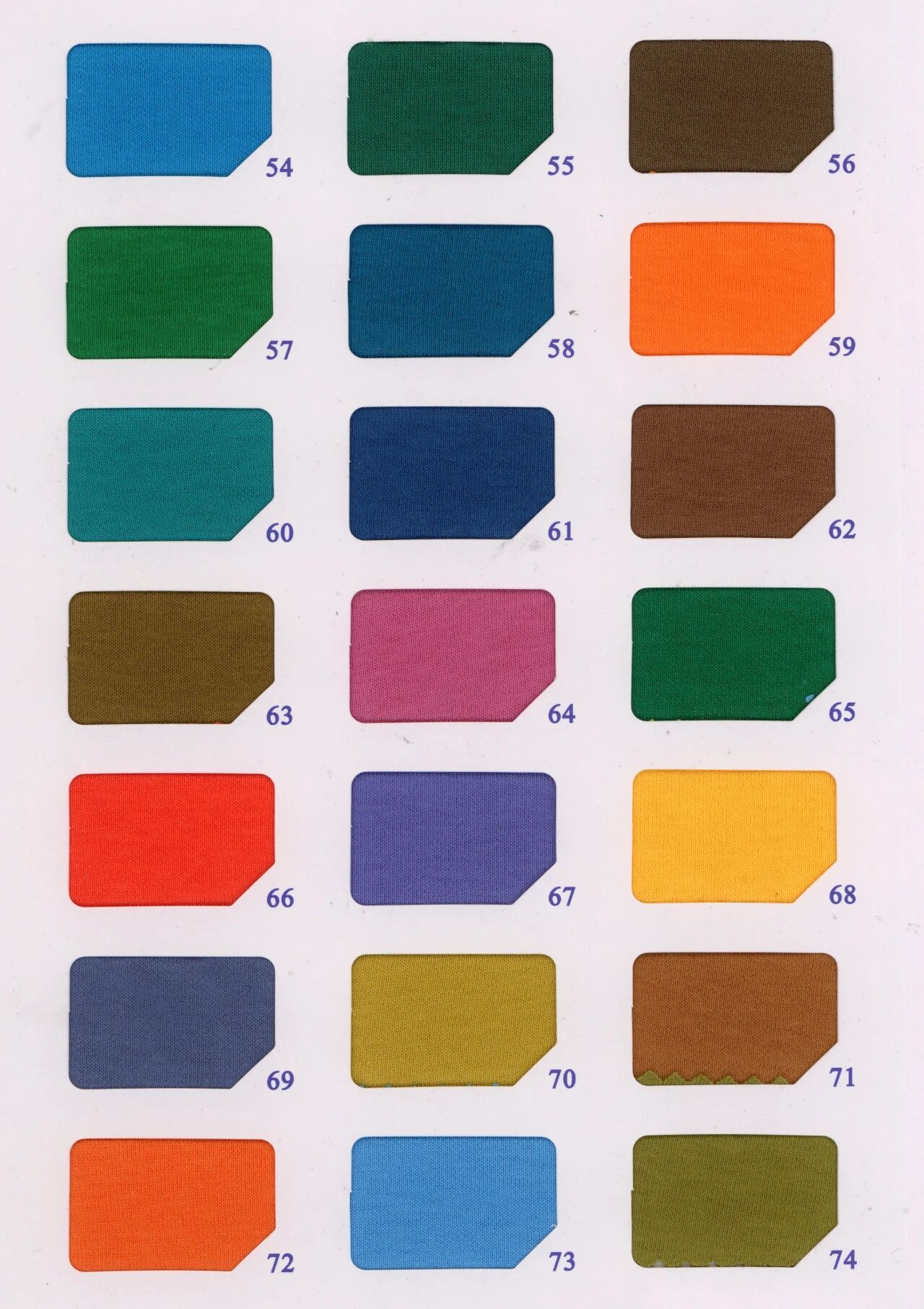 88013 - Thun Interlock (220gsm)