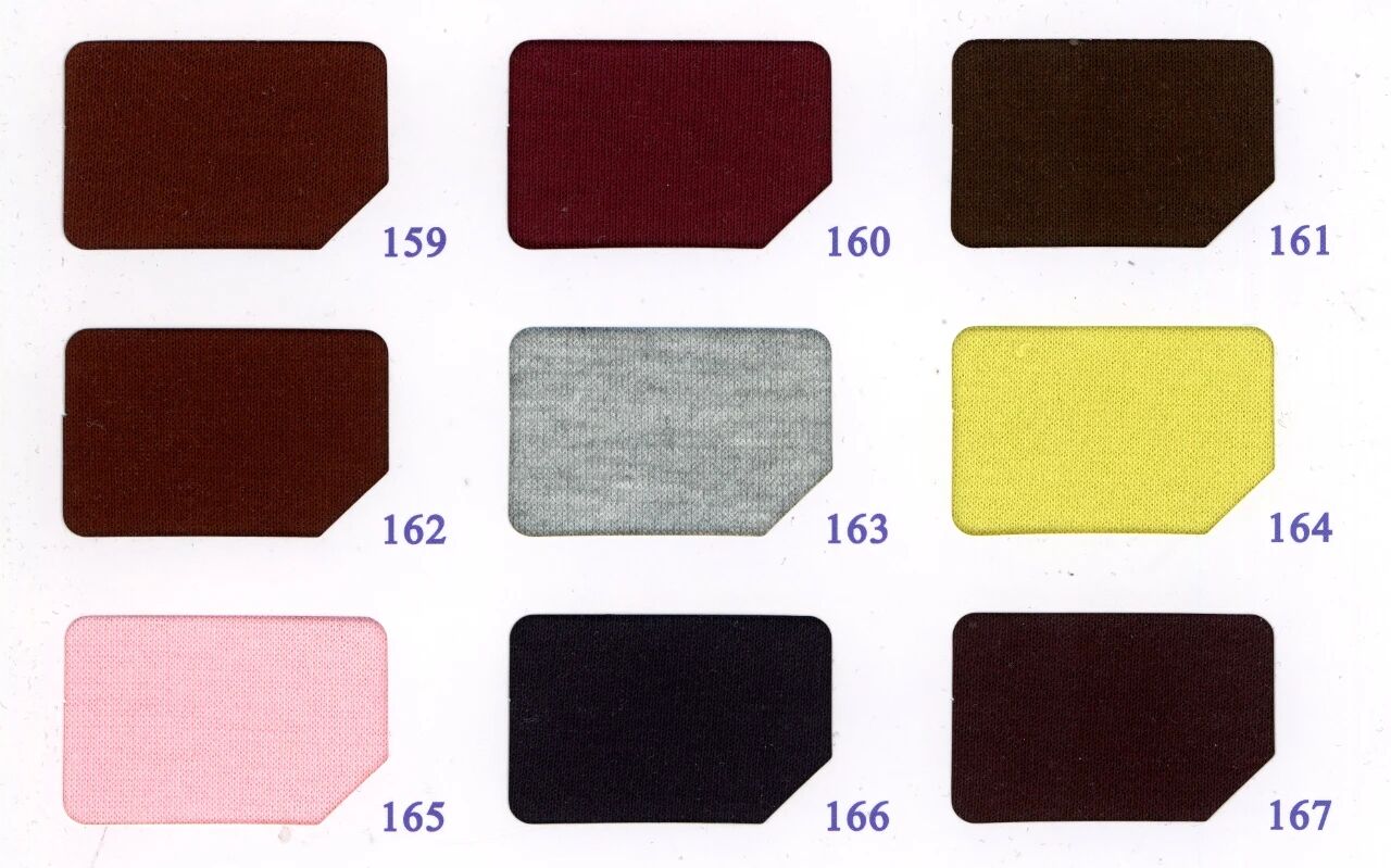 88013 - Thun Interlock (220gsm)