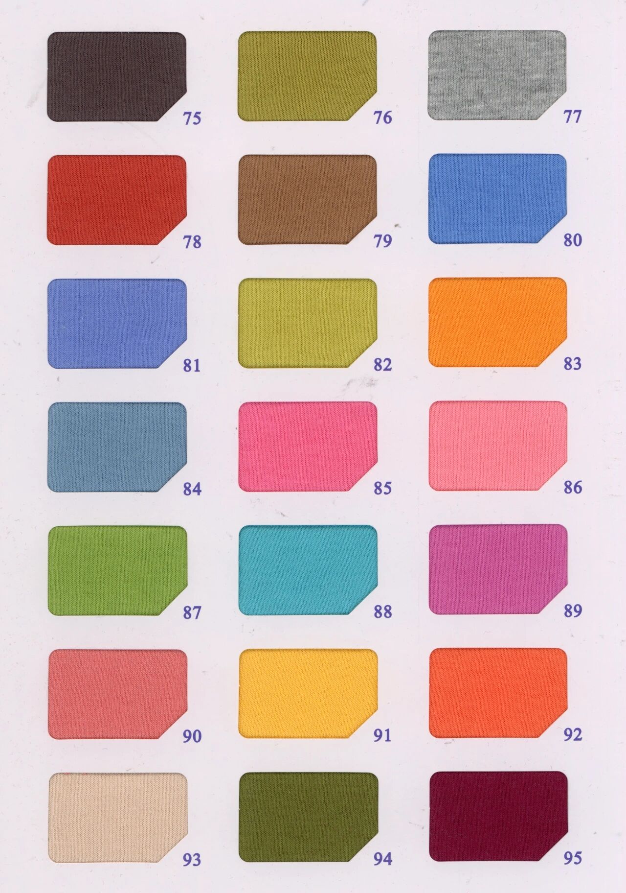 88013 - Thun Interlock (220gsm)