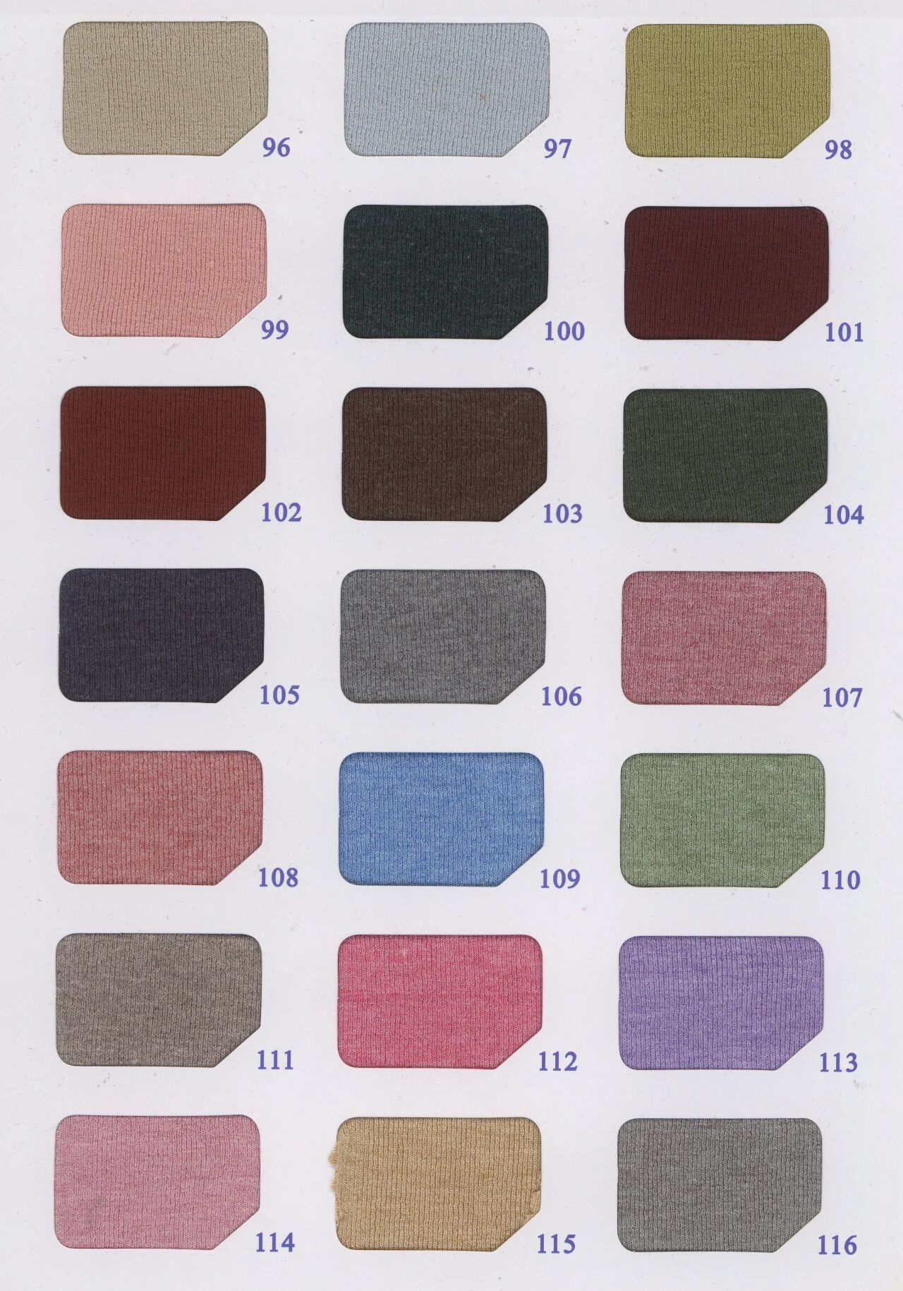 28791 - Vải Cashmere cao cấp (chải xù mặt trước)