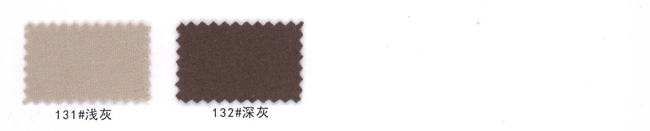 38571 - Nỉ modal 40S