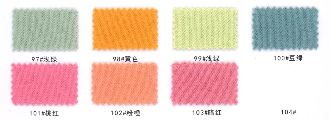 38638 - Vải Cotton Linen (linen mộc)