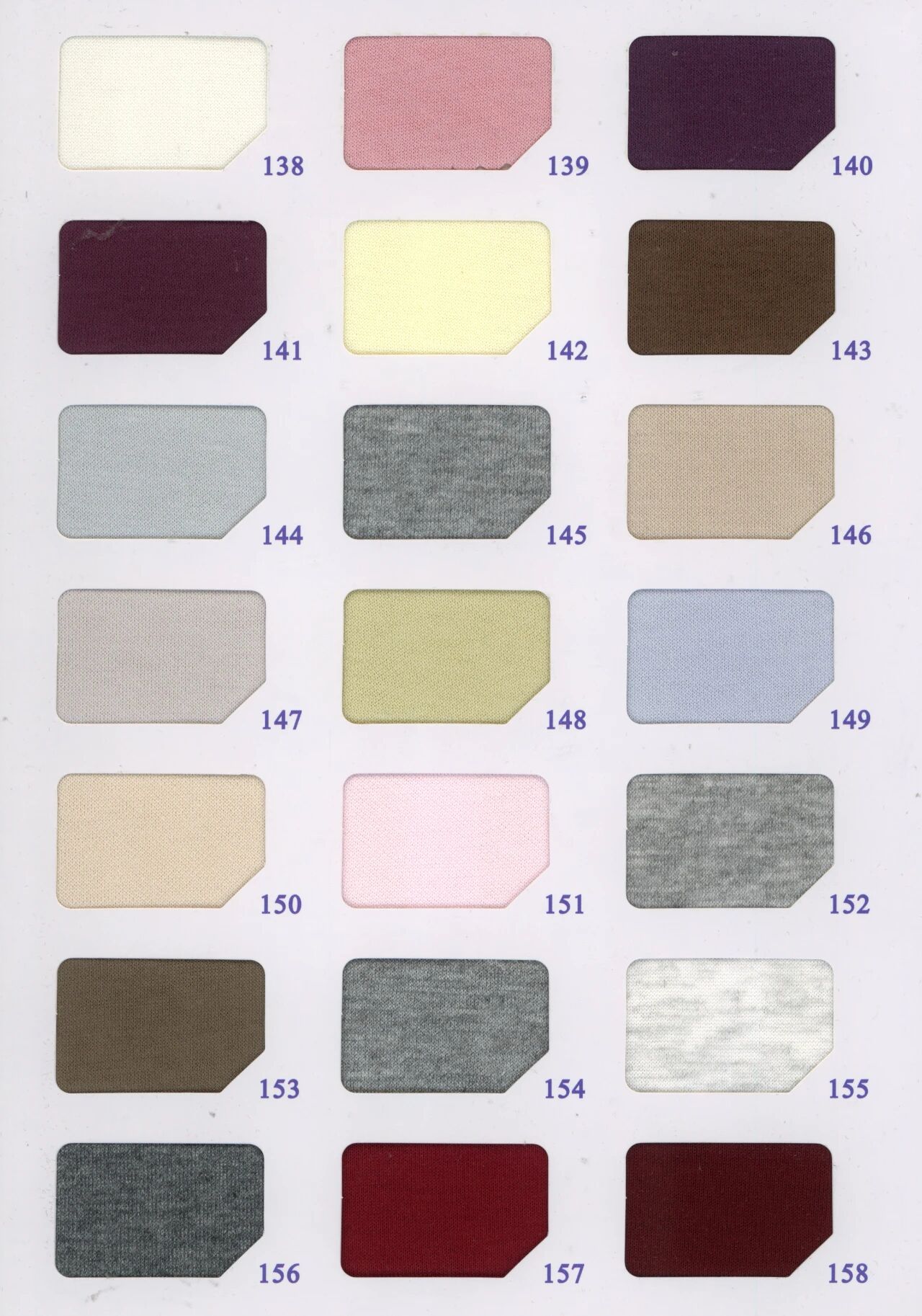 88013 - Thun Interlock (220gsm)