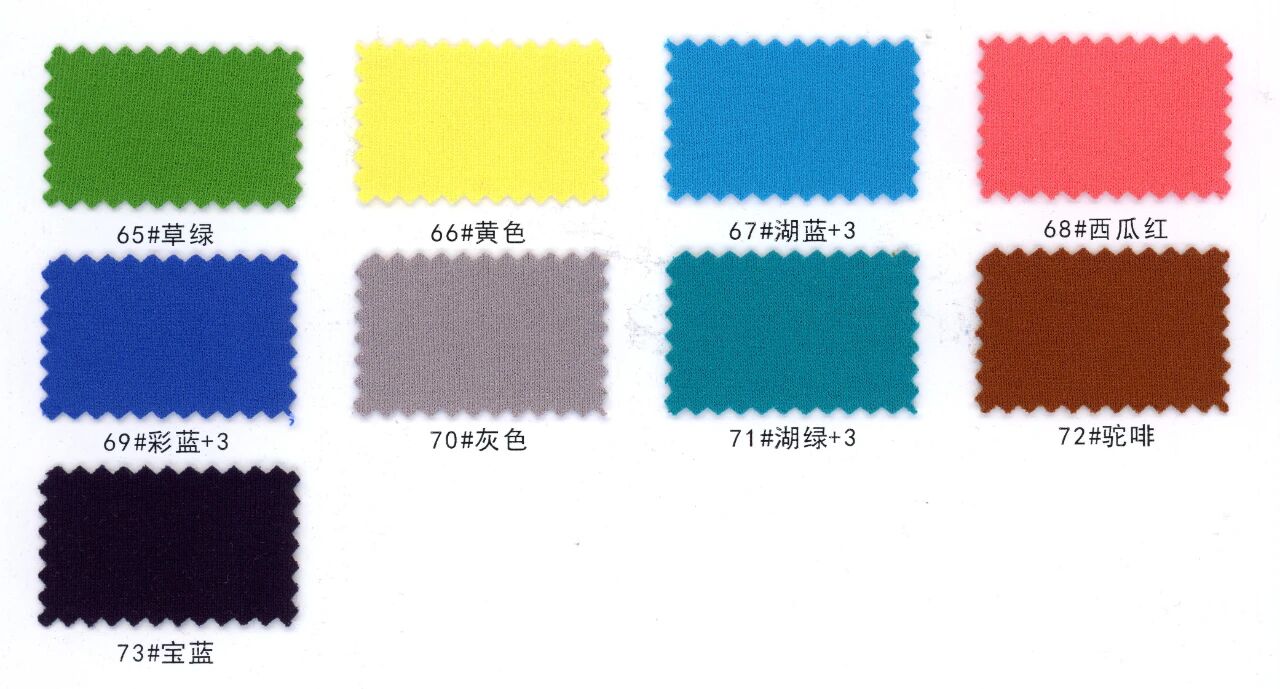 28087 - Vải Rayon dày (kéo sợi phun khí)
