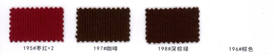 38846 - Vải nỉ