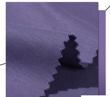 88872 - 88873 - Cotton Silk Premium