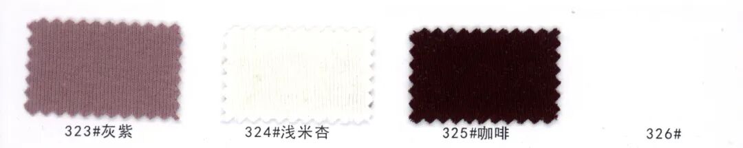 18154 - 18155 - Cotton Borip vân 1*1 40s