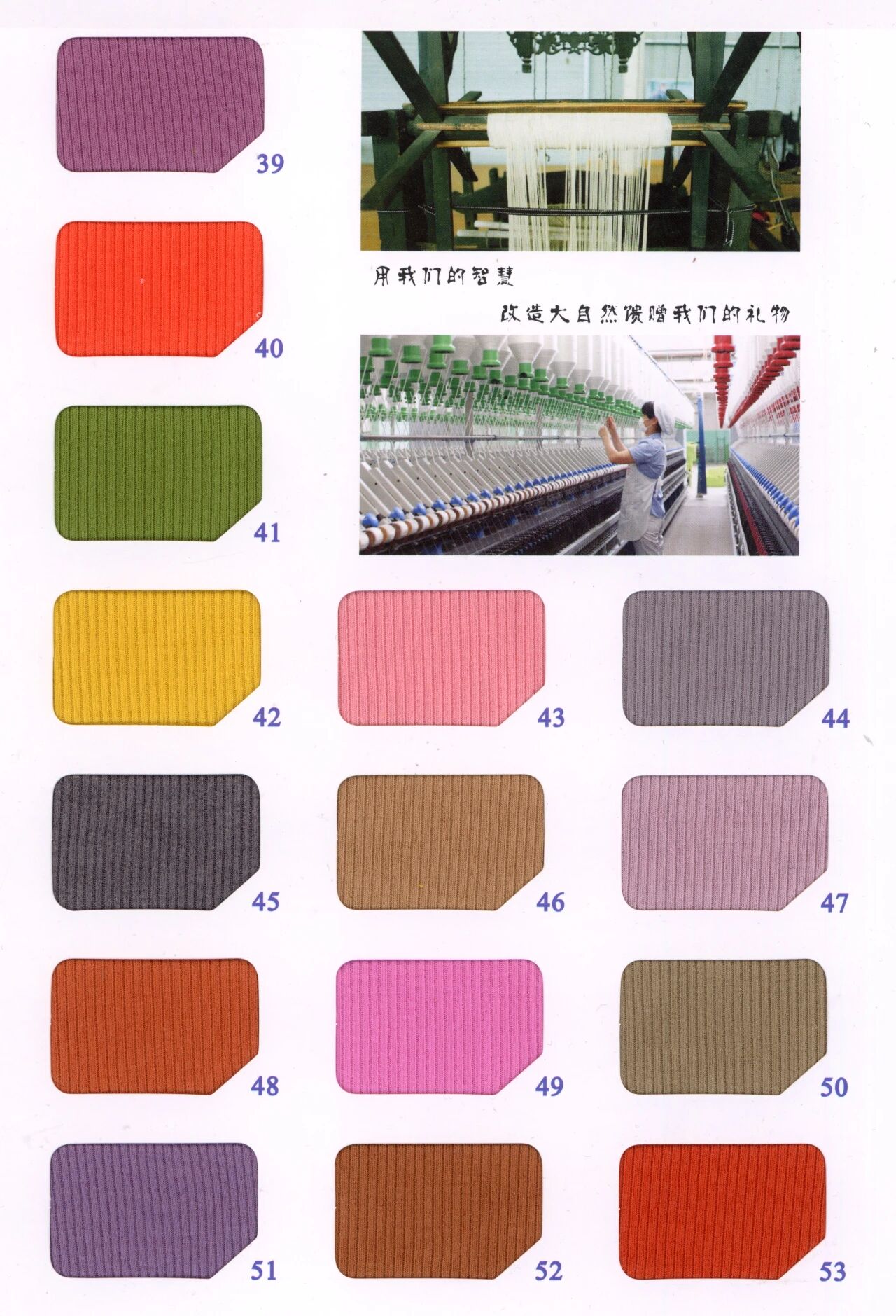 28703 - Borip 2x2