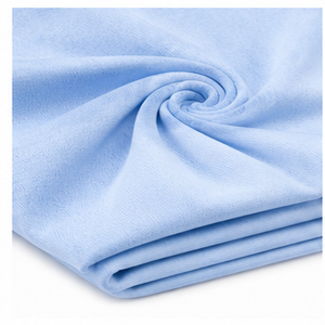 Thun Cotton