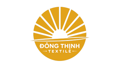 Đông Thịnh Textile