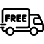 Đông Thịnh Textile
