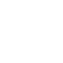 logo DIY HOUSE