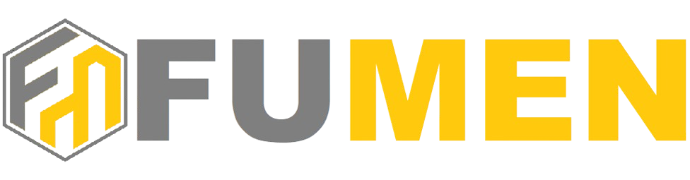 MÁY NÉN KHÍ