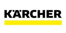 Karcher