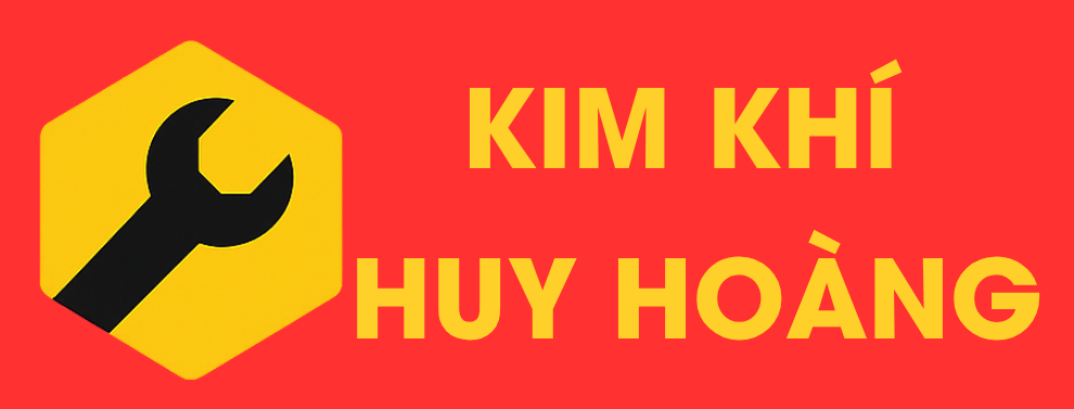 HKD ĐIỆN MÁY HUY HOÀNG