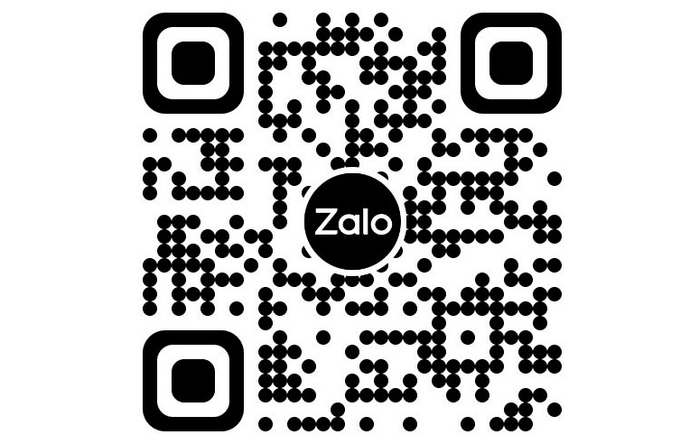 Zalo Mini App