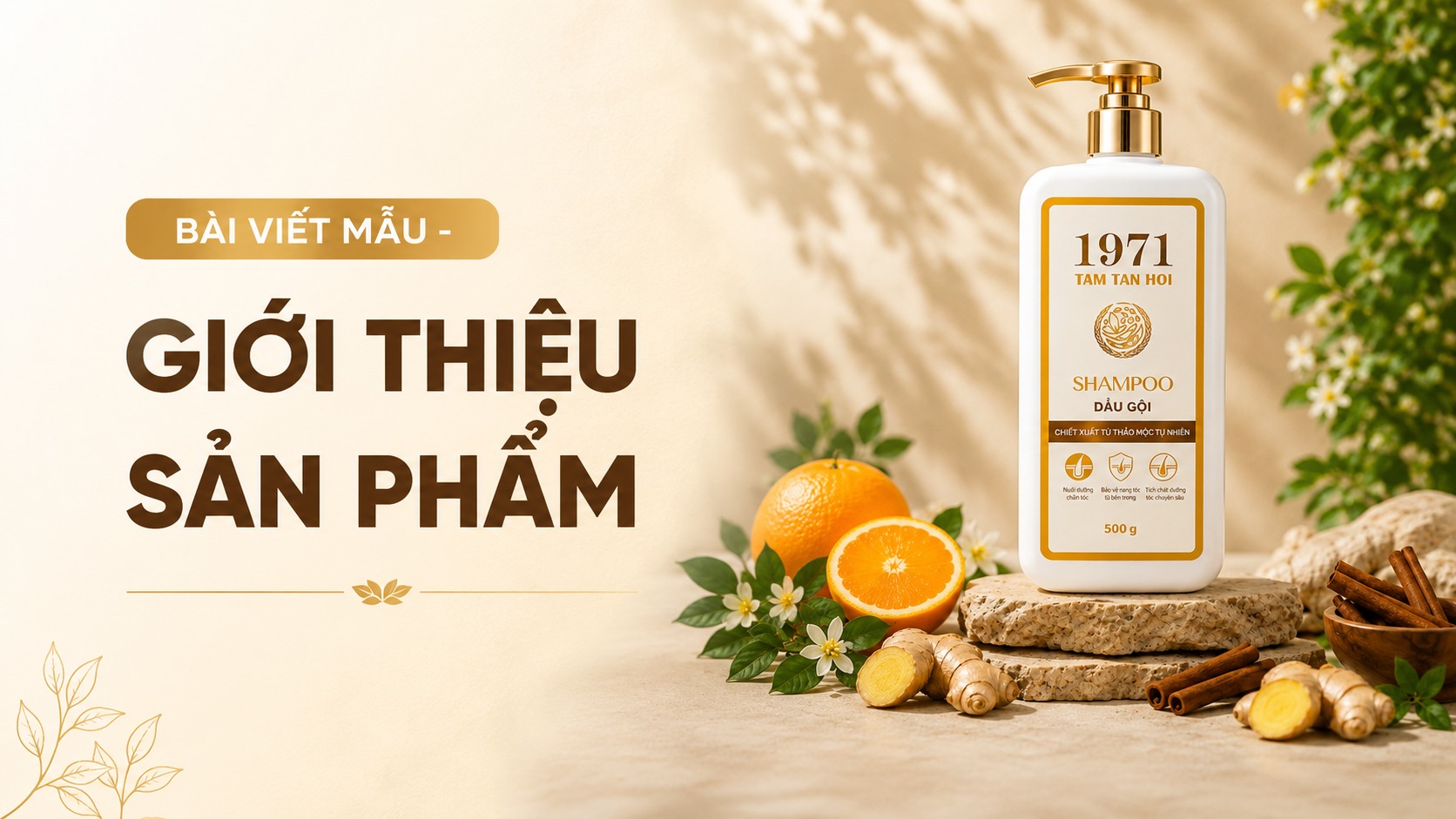 Bài viết mẫu 2