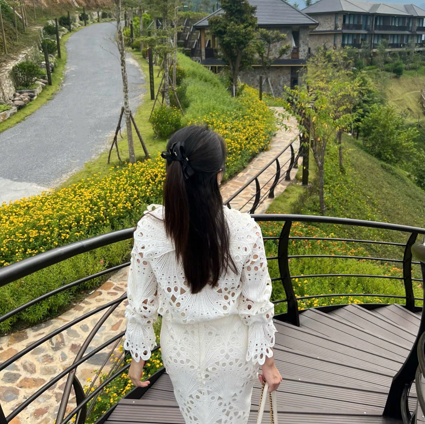 Thảo Anh