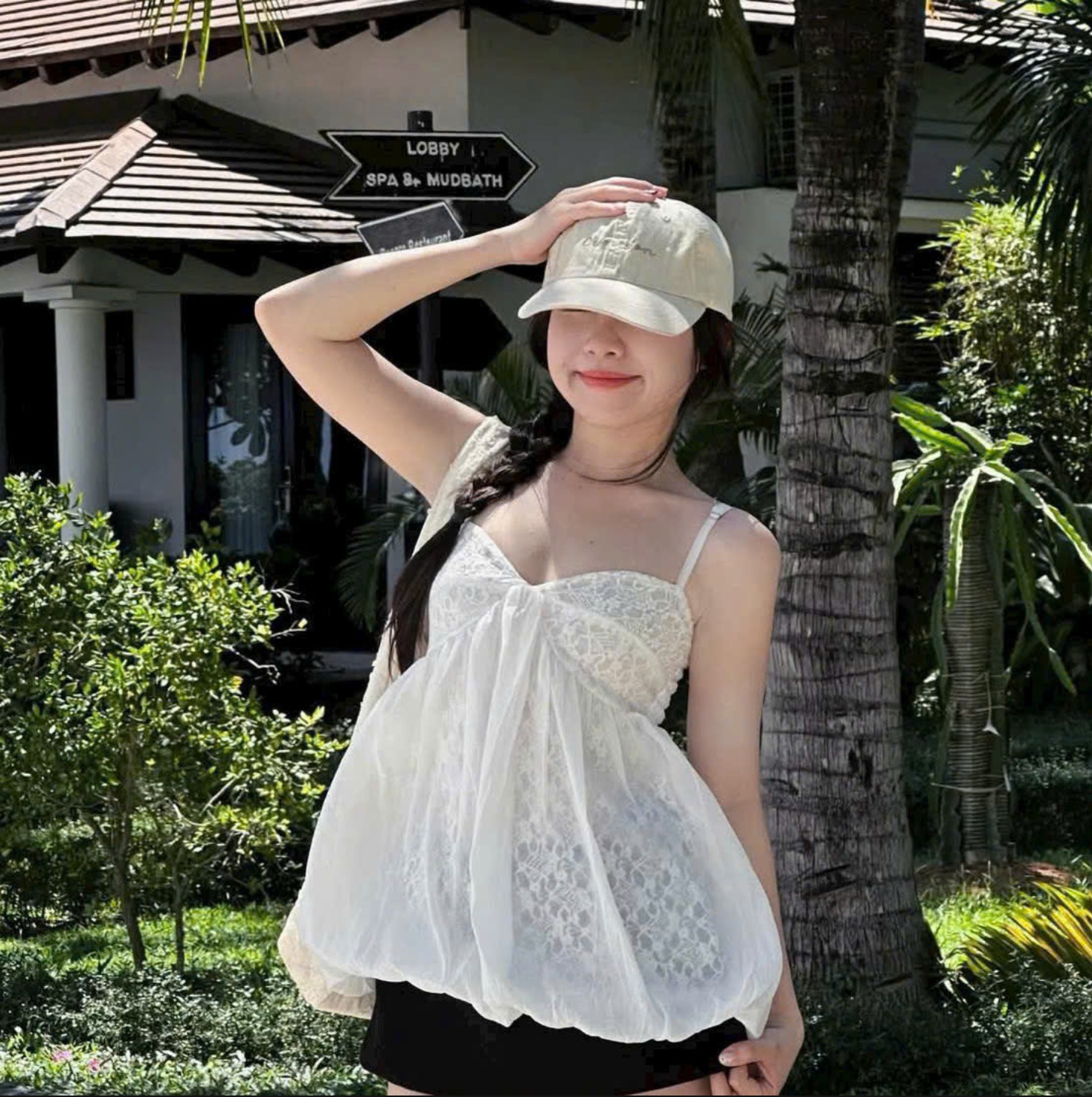 Bảo Nghi