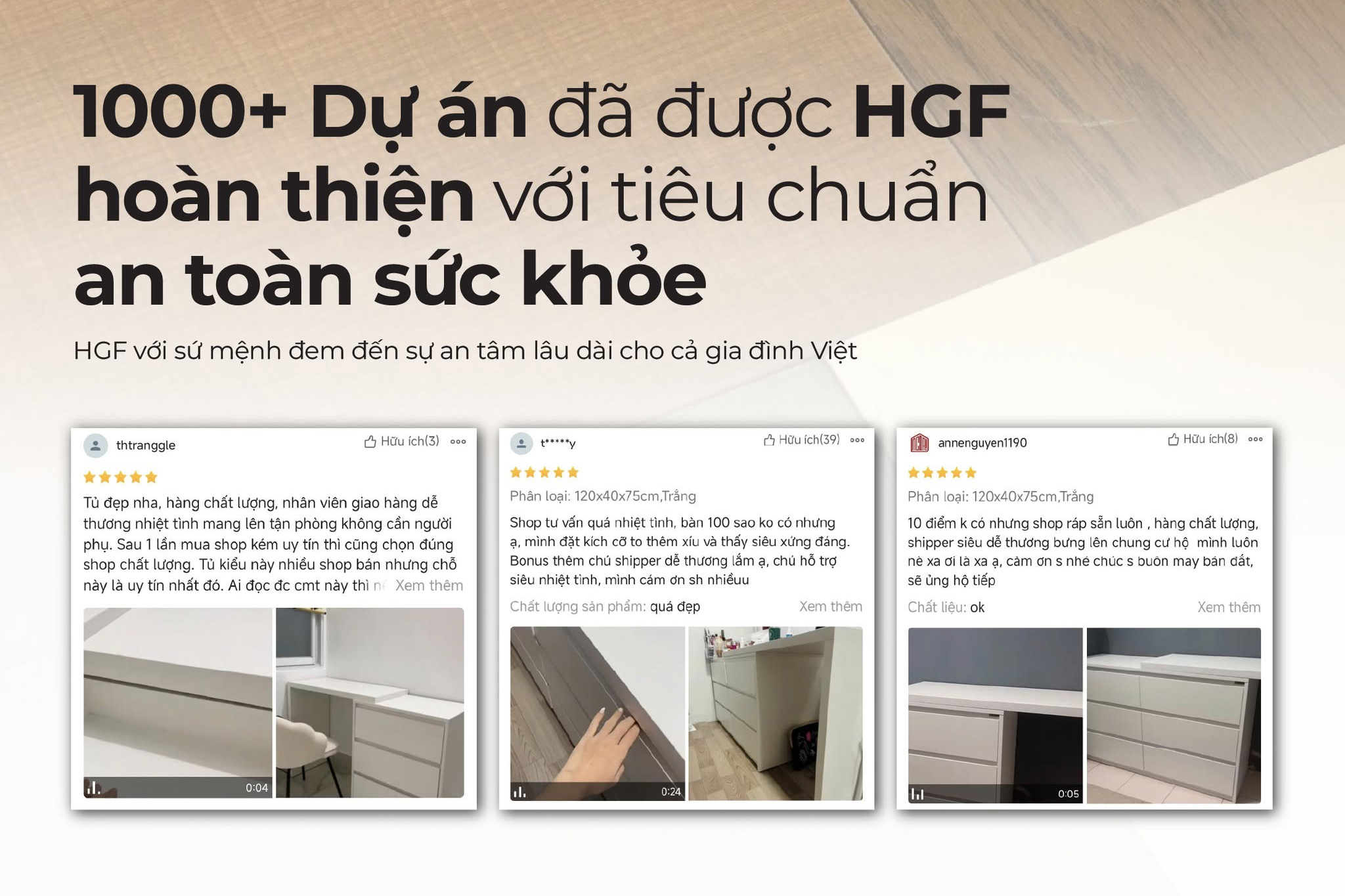 5 Xu Hướng Nội Thất 2026 Được Dự Báo Sẽ Lên Ngôi Trong Không Gian Sống Hiện Đại