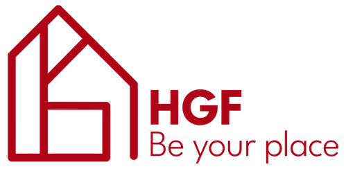 Nội Thất HGF