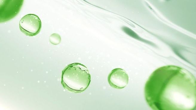 Niacinamide, Ectoin có thật sự là chất chống oxy hóa mạnh?