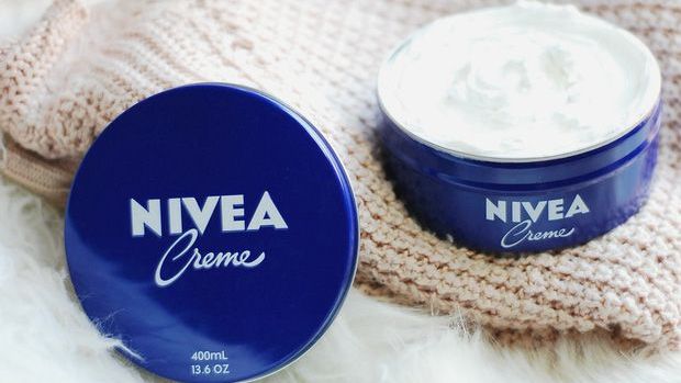 Beiersdorf: Từ hộp kem NIVEA đến công nghệ skincare độc quyền