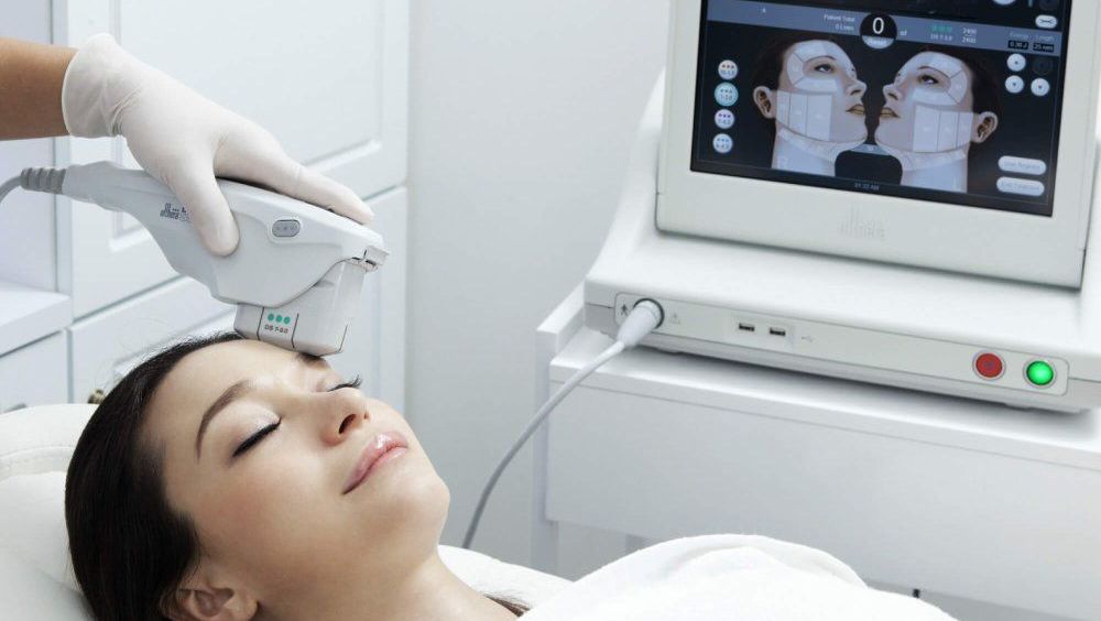 Ultherapy Prime có đáng tiền? Ai làm sẽ thấy đáng nhất?