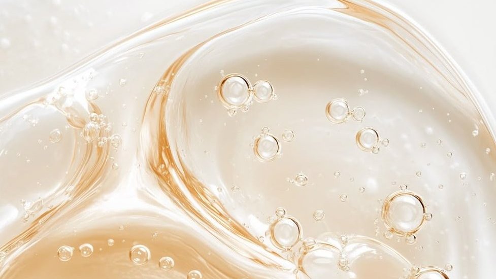 Chuyên sâu Niacinamide: Có thật sự trắng sáng?