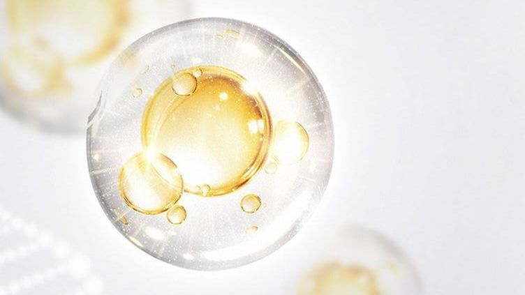 Chuyên sâu Niacinamide: Được bao nhiêu điểm trắng sáng?