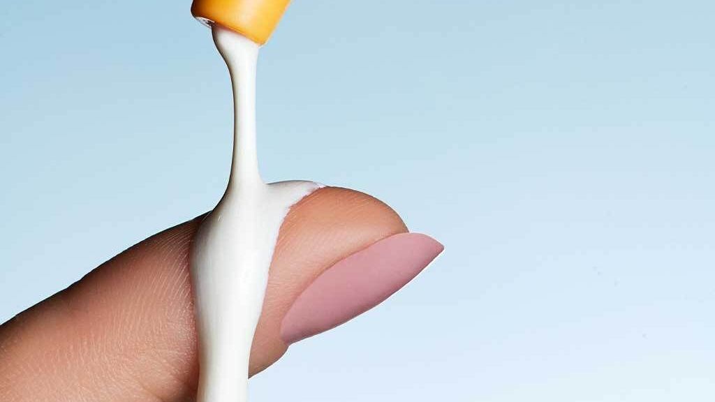 Chọn Sai Kem Chống Nắng Khi Dùng Treatment - Kcn nào đủ đô?