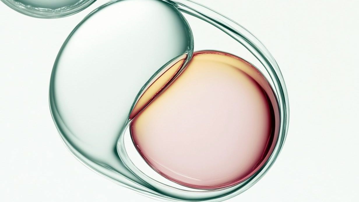 Combo Azelaic + BHA 12%: Mờ thâm sau mụn nhanh mà ít ai dùng đúng