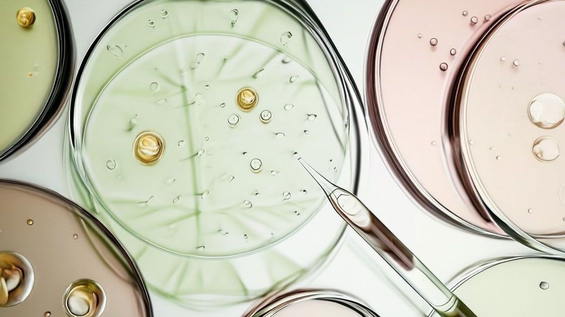 Bắt đầu treatment skincare như nào để không 