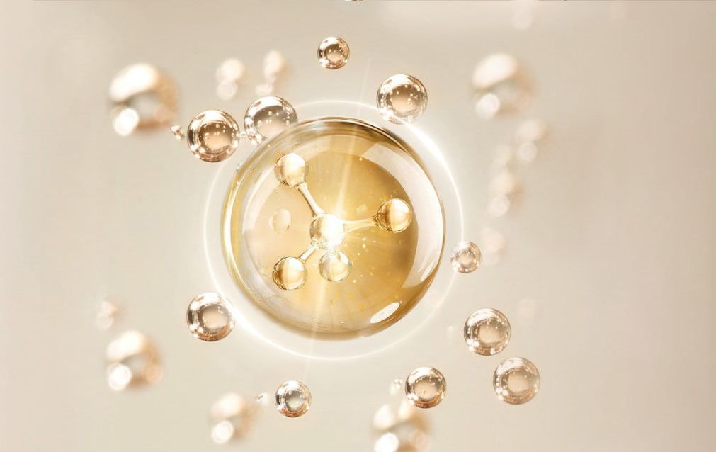 Retinol và retinal dạng bọc: “Bọc” cũng có this, có that