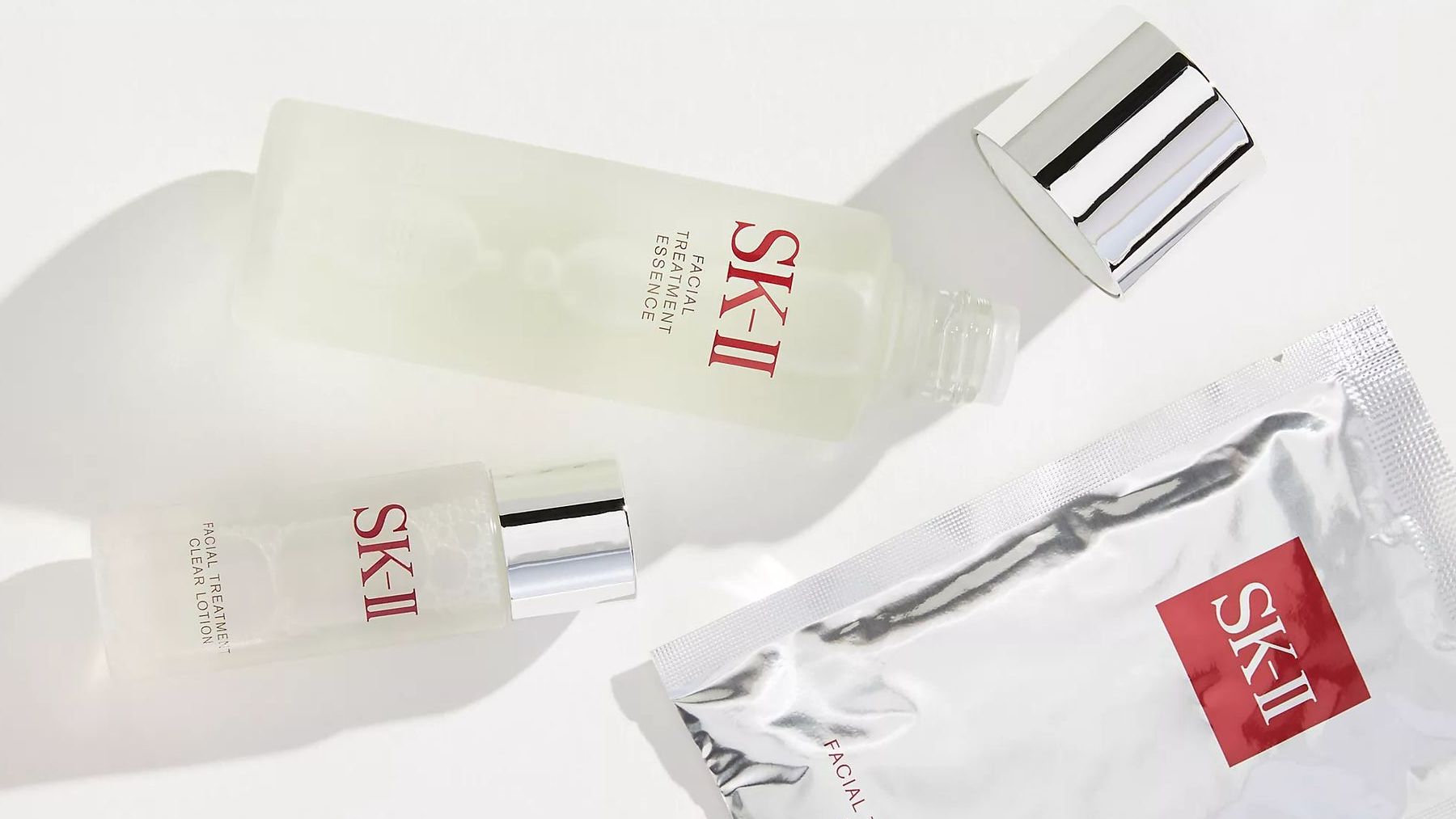 SK-II Pitera: Từ đôi bàn tay người thợ sake đến huyền thoại skincare