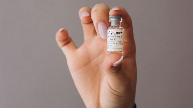 Anti-aging supplement stack: 3 cơ chế đáng ưu tiên nhất