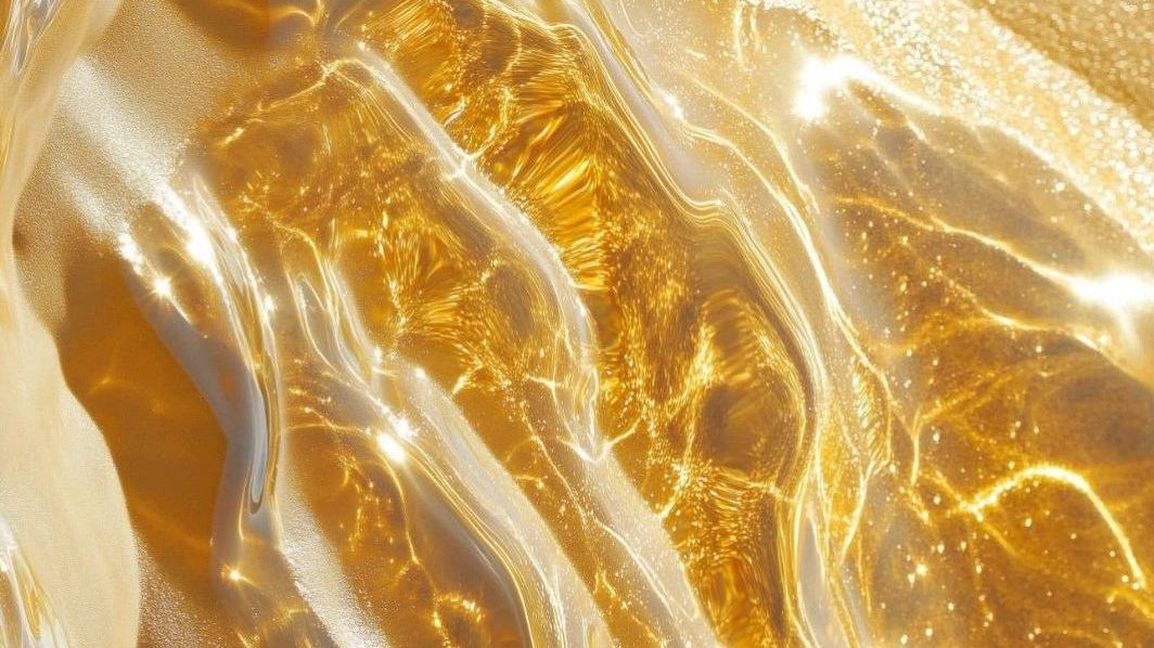 Retinol hay Retinal — vì sao cuộc đua không công bằng?