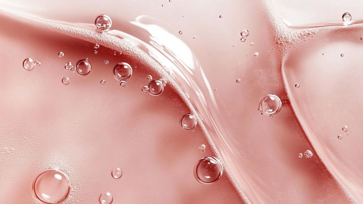 Deriva BPO Gel Trị Mụn Đỉnh Hàng Đầu: Dùng sao cho đúng?