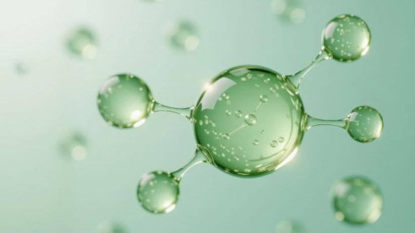 Salicylic Acid + Zinc PCA: Lý Tưởng Cho Da Dầu Mụn