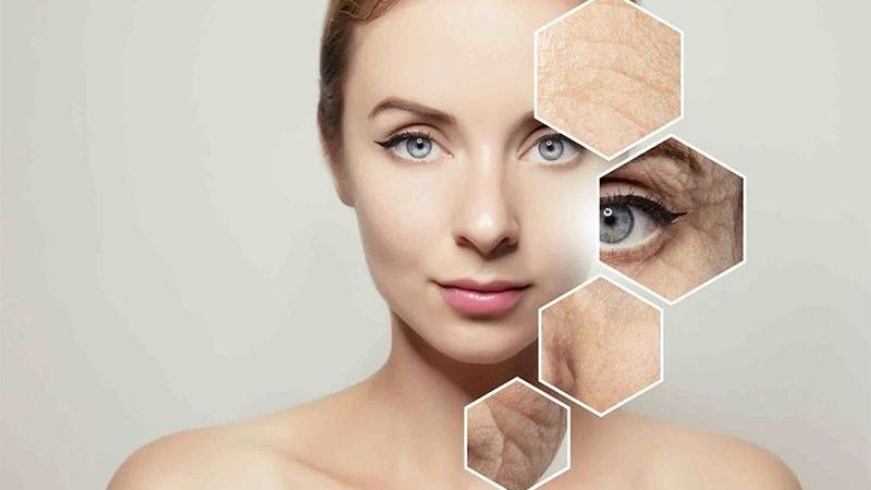 Tăng sắc tố sau laser và xâm lấn: Làm sao khắc chế, và xử lý?