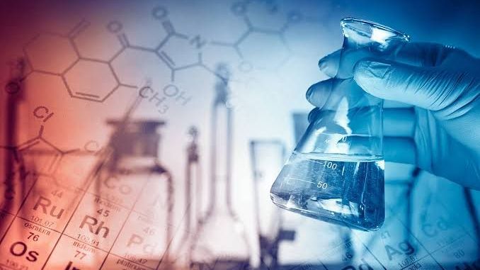 Propanediol, Propylene Glycol và Butylene Glycol khác gì nhau?