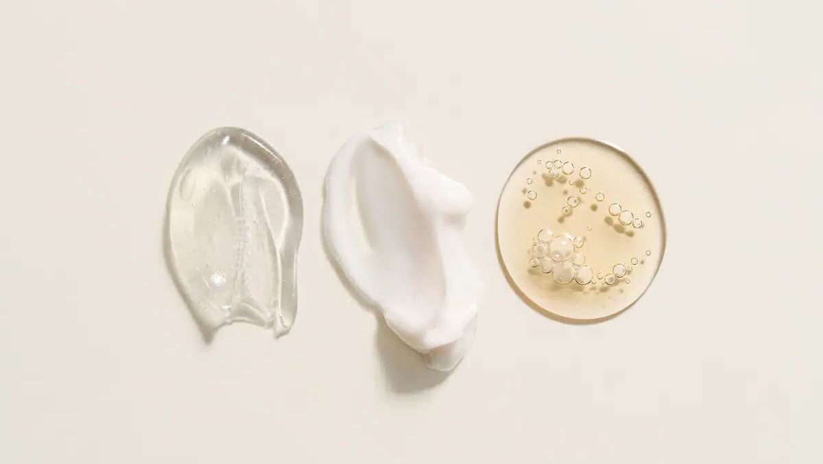Retinol bọc thật hay không: Nhìn INCI liệu có chuẩn?